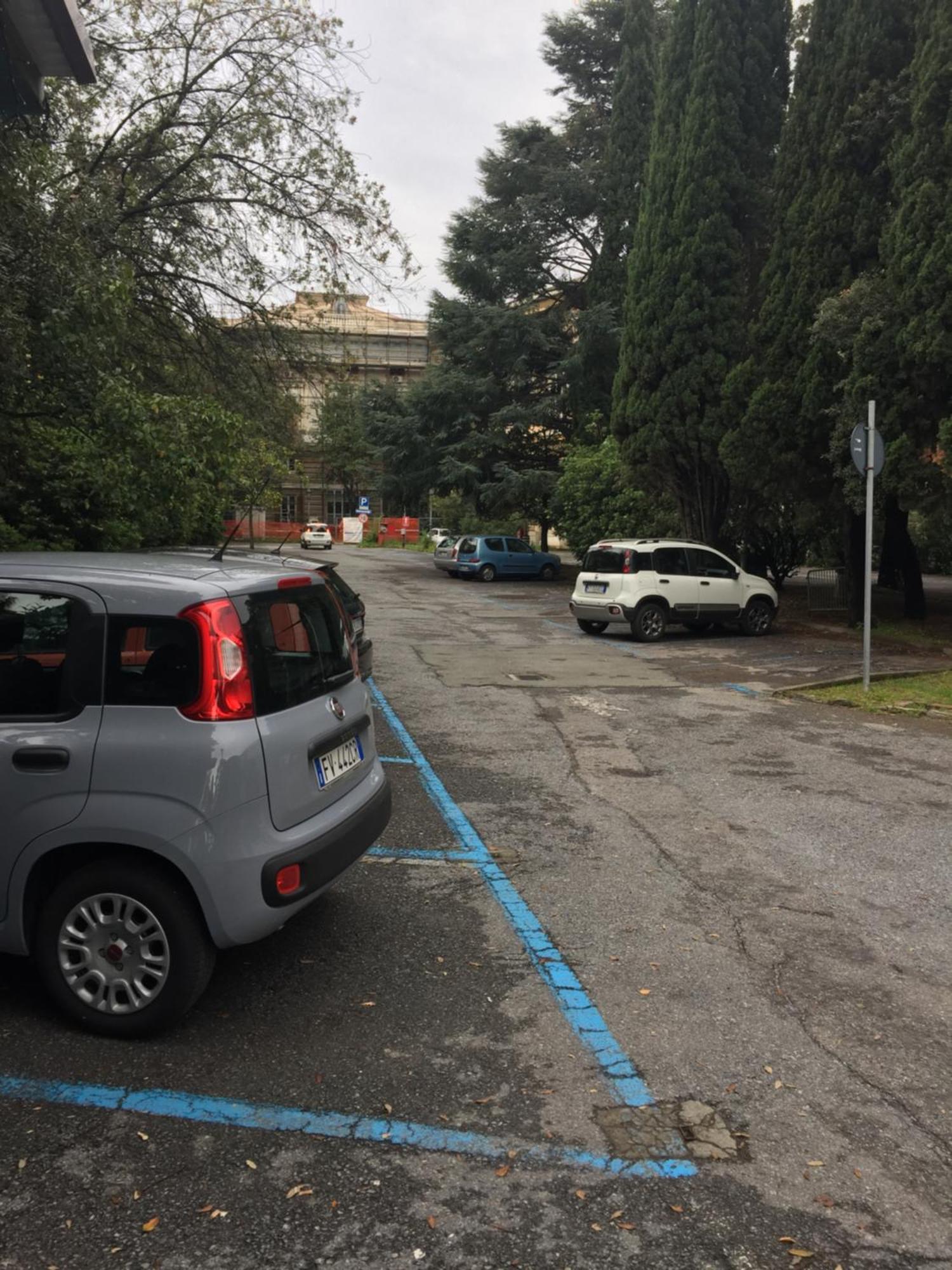 Appartamento In Centro Zona Fiera,Davanti Al Galliera جنوة المظهر الخارجي الصورة